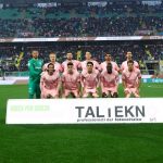 Serie B, Palermo-Empoli 3-2: ci pensa Pohjanpalo con una doppietta