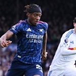 Premier League, 24esima giornata: risultati e classifica