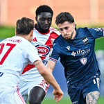 Serie B, Mantova-Sampdoria: 2-1, successo dei Virgiliani in rimonta