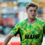 Serie A, Udinese-Sassuolo: 1-2, successo in rimonta per gli emiliani