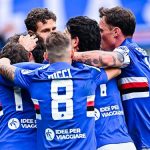 Serie B, Sampdoria-Padova 1-0: Brunori firma i tre punti