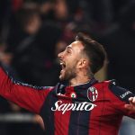 Europa League, playoff: il programma dei match di ritorno