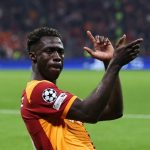 Champions, Galatasaray-Juventus: 5-2, disfatta dei bianconeri