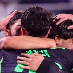 Serie B, Pescara-Catanzaro 0-2: le Aquile non sbagliano contro l’ultima della classe