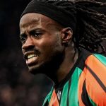 Serie B, Frosinone-Venezia 1-2: i lagunari allungano in vetta