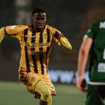 Serie B, Avellino-Juve Stabia 0-0: al Partenio finisce in pareggio