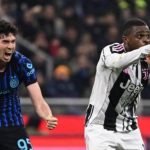 Serie A, 25^ giornata: promossi e bocciati