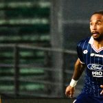 Serie B, Padova-Monza 1-2: i brianzoli rimontano ed espugnano l’Euganeo