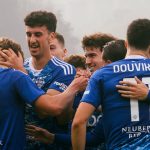 Serie A, Como-Lecce 3-1: tris in rimonta dei lariani