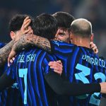 Serie A, Cremonese-Inter 0-2: ai nerazzurri basta la prima mezzora