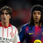 La Liga, 24^ giornata: cade il Barcellona, sorpasso Real Madrid