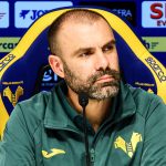 Lo sapevi che…Verona-Pisa