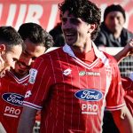 Serie B, Monza-Juve Stabia 2-1: i brianzoli la ribaltano nella ripresa