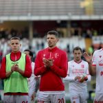 Serie B, Modena-Padova 1-2: Lasagna e Faedo autori del blitz
