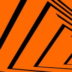 Europa League, andata playoff: il programma di giovedì