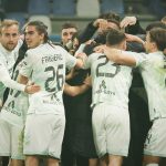 Serie B, Reggiana-Sudtirol 0-4: poker altoatesino al Mapei