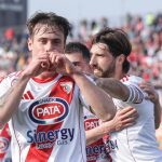 Serie B, Mantova-Monza 3-2: crollo brianzolo, ora la A è più distante