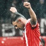 Serie B, Monza-Palermo 3-0: tris show dei brianzoli