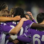 Serie A, Fiorentina-Inter: 1-1, frenata dei nerazzurri