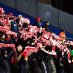 Serie B, Monza-Venezia: 1-1, Pessina risponde ad Haps