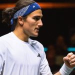 Miami open: Mattia Bellucci supera le qualificazioni