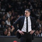 Basket, Eurocup-Champions League: Trento viene eliminato