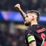 Champions League, Bayer Lerverkusen-Arsenal 1-1: Havertz nel finale firma il pareggio