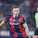 Europa League, Bologna-Roma: 1-1, pari nel derby italiano