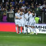Playoff Mondiali, Bosnia-Italia 1-1 (5-2 dcr): disfatta azzurra, Italia fuori dal Mondiale