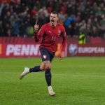 Playoff Mondiali, Repubblica Ceca-Irlanda 3-2 dcr: decisiva la lotteria dei penalty