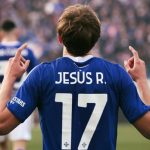 Lo sapevi che…Como – Inter