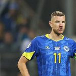 Playoff Mondiali, Galles-Bosnia 1-1 (3-5 dcr): bosniaci prossimi avversari dell’Italia