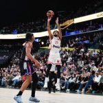 Basket, Eurolega-Champions League: i risultati della serata
