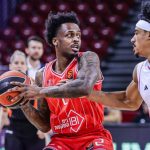Basket, Eurolega-Eurocup-Champions League: Trieste supera Tenerife