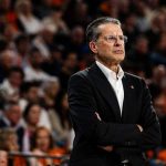 Eurolega, 33^ giornata: risultati e classifica