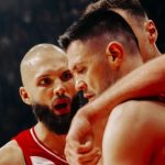 Eurolega, 30^ giornata: risultati e classifica