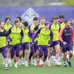 Lo sapevi che… Rakow – Fiorentina