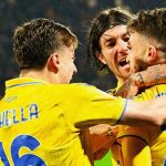 Serie B, Frosinone-Bari 2-1: i ciociari accorciano sul secondo posto