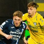 Serie B, Frosinone-Pescara 2-2: Raimondo la pareggia allo scadere