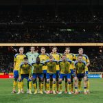 Lo sapevi che…Ucraina-Svezia