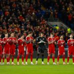 Lo sapevi che…Galles-Bosnia Erzegovina