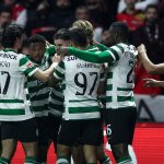 Lo sapevi che… Bodo/Glimt-Sporting