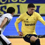 Serie B, Modena-Cesena 0-0: poche emozioni al Braglia