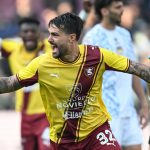 Serie C, Gironi A, B e C: i risultati della trentunesima giornata