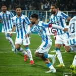 Serie B, Pescara-Virtus Entella 3-0: vittoria pesante degli abruzzesi