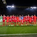 Bundesliga, 24a giornata: Bayern batte Dortmund, risalita St Pauli