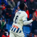 Lo sapevi che… Lazio-Atalanta