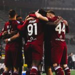 Serie A, 27a giornata: promossi e bocciati