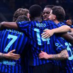 Serie A, 28a giornata: preview e probabili formazioni