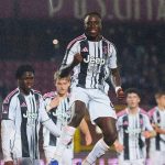 Serie C, Girone B: i risultati della trentesima giornata